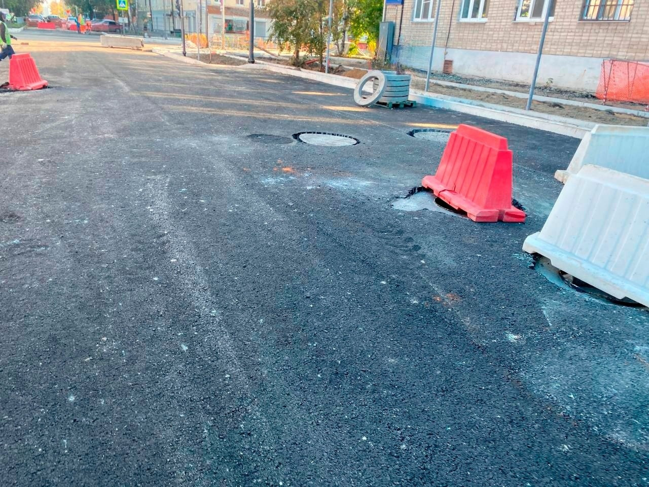 https://artem.blago-s.ru/storage/app/uploads/public/670/e0d/82a/670e0d82a3d8b718278768.jpg