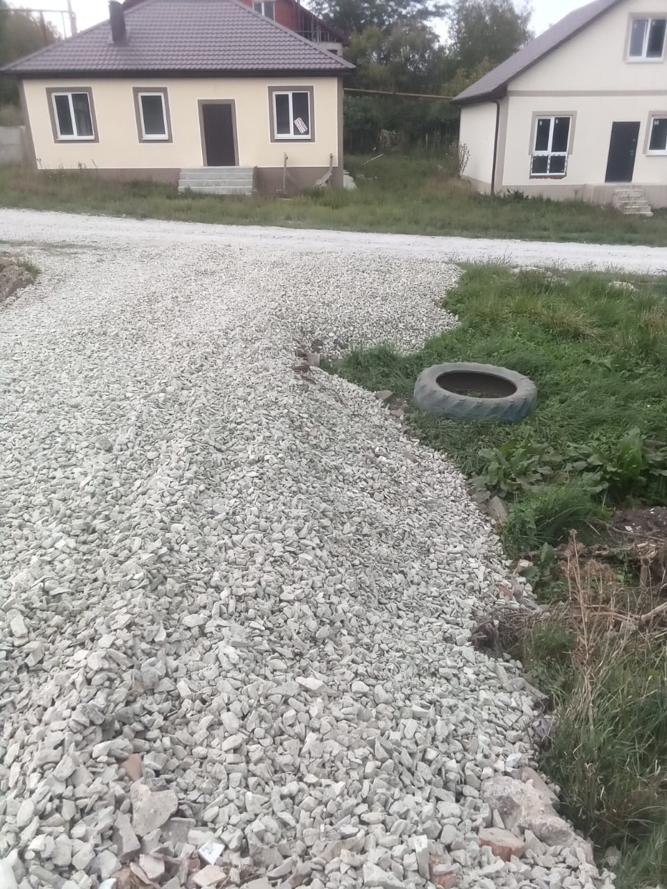 https://artem.blago-s.ru/storage/app/uploads/public/670/e28/e70/670e28e700df2488369996.jpeg
