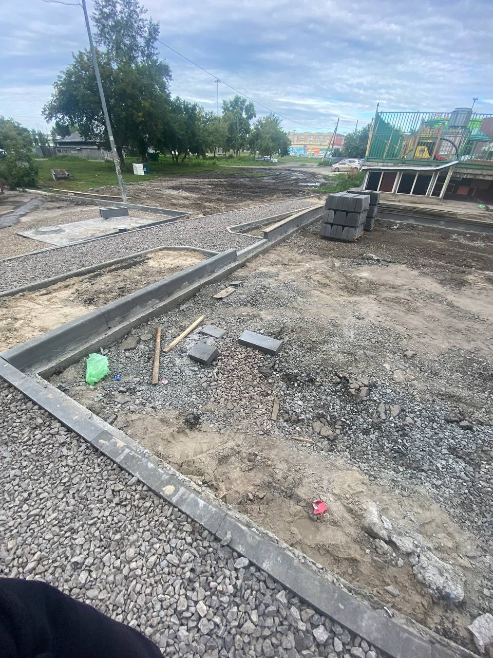 https://artem.blago-s.ru/storage/app/uploads/public/68b/fa5/38d/68bfa538db1fe954760576.jpeg