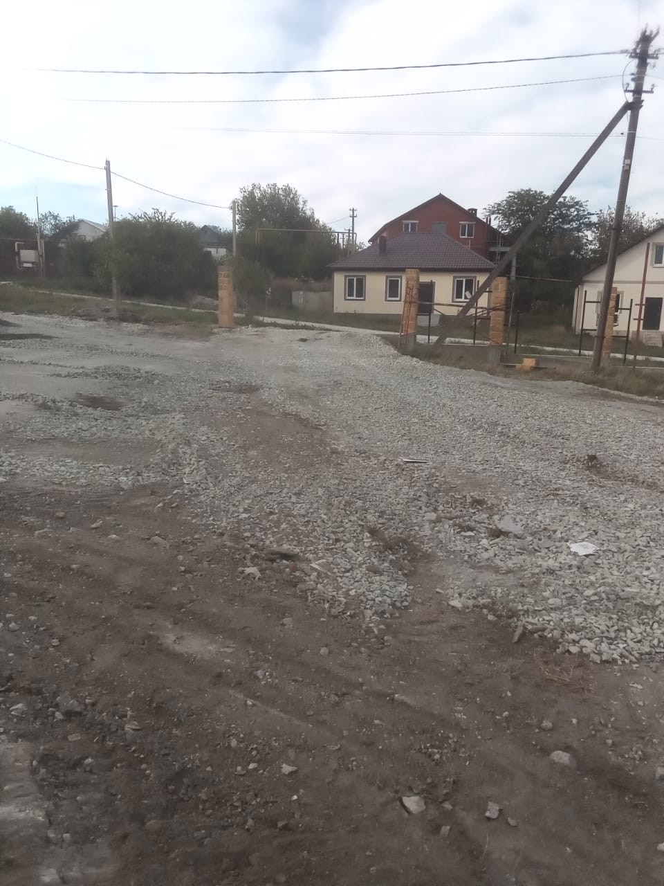 https://artem.blago-s.ru/storage/app/uploads/public/670/e28/e51/670e28e51eadc293191387.jpeg