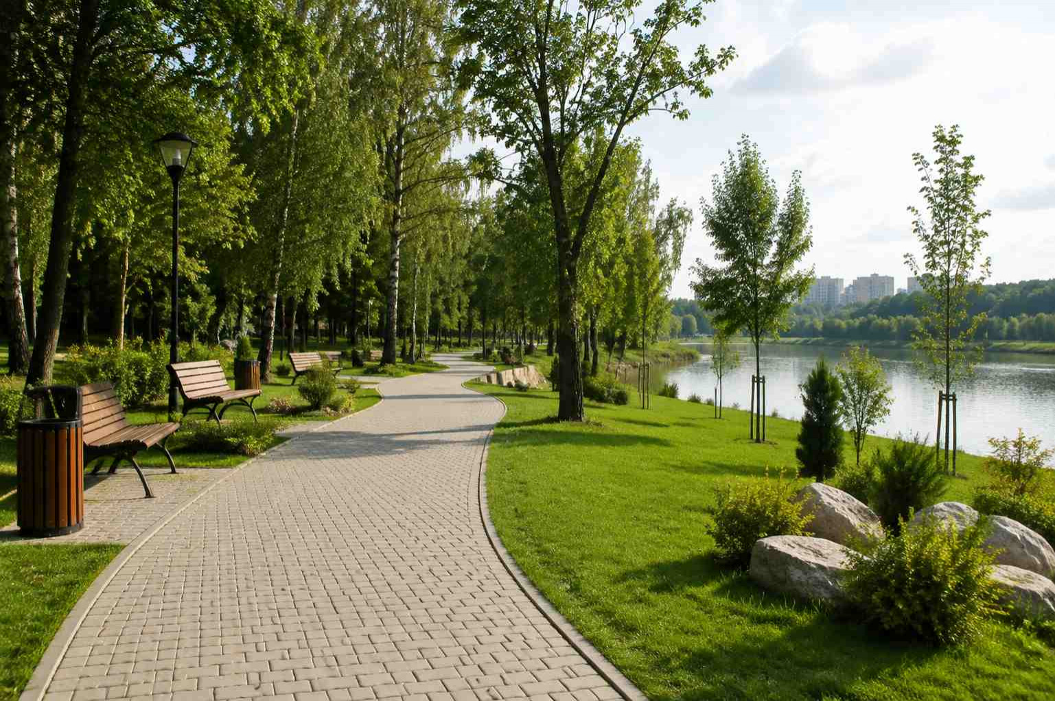https://artem.blago-s.ru/storage/app/uploads/public/6a7/ea7/d21/6a7ea7d21a4fa037927848.jpg