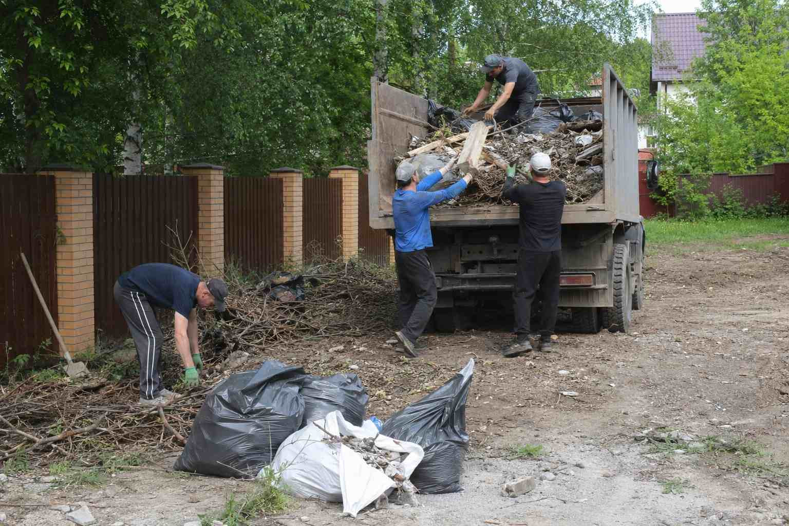 https://artem.blago-s.ru/storage/app/uploads/public/6a7/ea9/078/6a7ea9078309b505356874.jpg